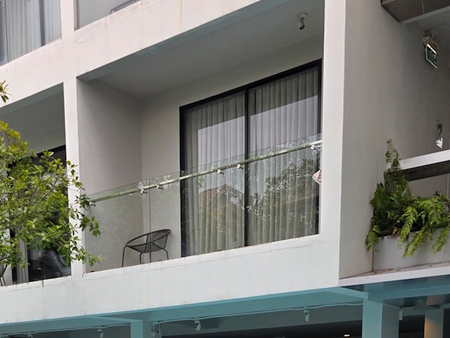 Услуги настройки lid.am CMS в Арзамасе по цене от 597