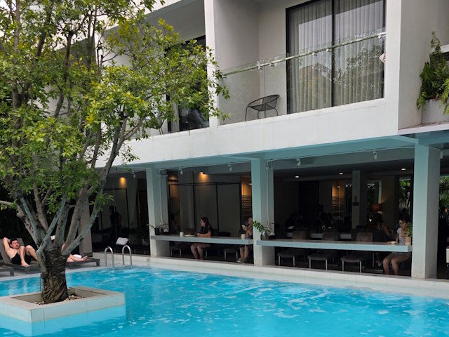 Услуги SEO-оптимизации сайта в Арзамасе по цене от 597